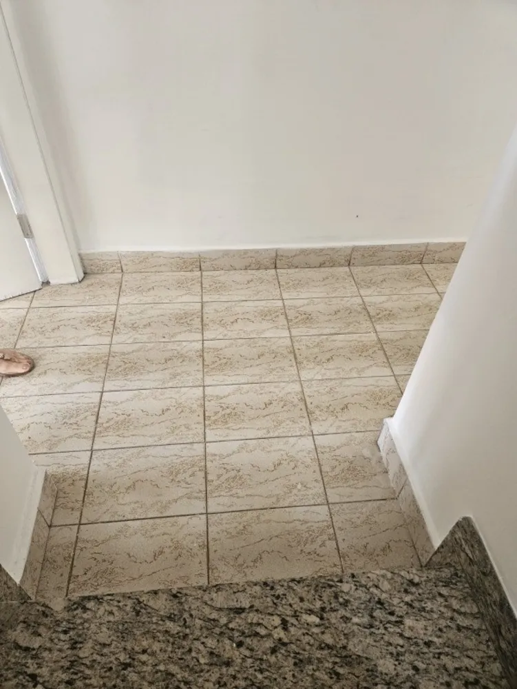 Casa, 3 quartos, 125 m² - Foto 12
