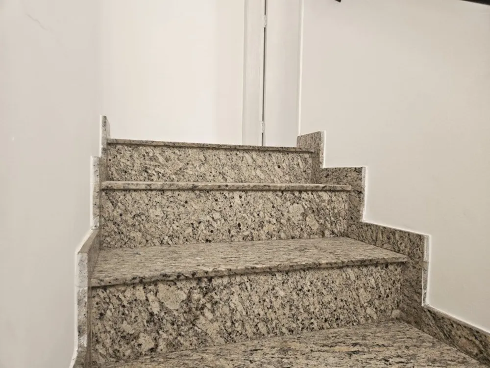 Casa, 3 quartos, 125 m² - Foto 7