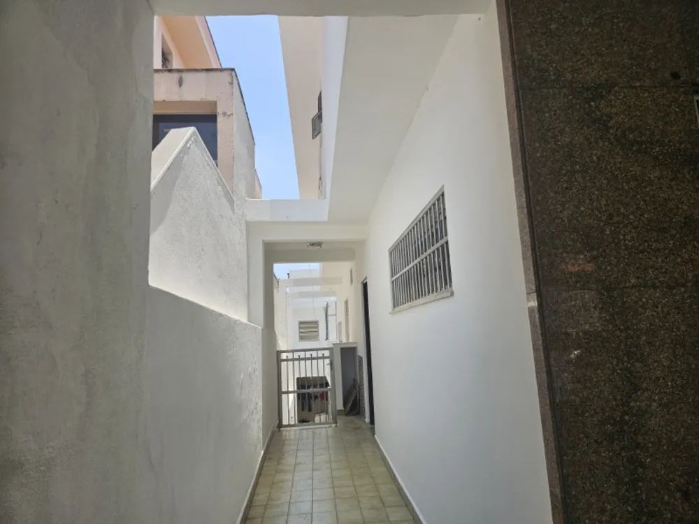 Casa, 3 quartos, 125 m² - Foto 8