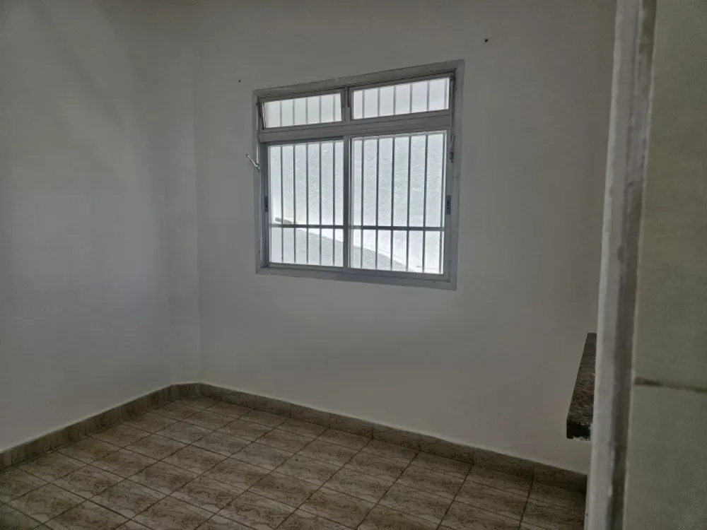 Casa, 3 quartos, 125 m² - Foto 10