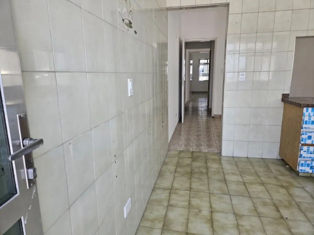 Casa, 3 quartos, 125 m² - Foto 14
