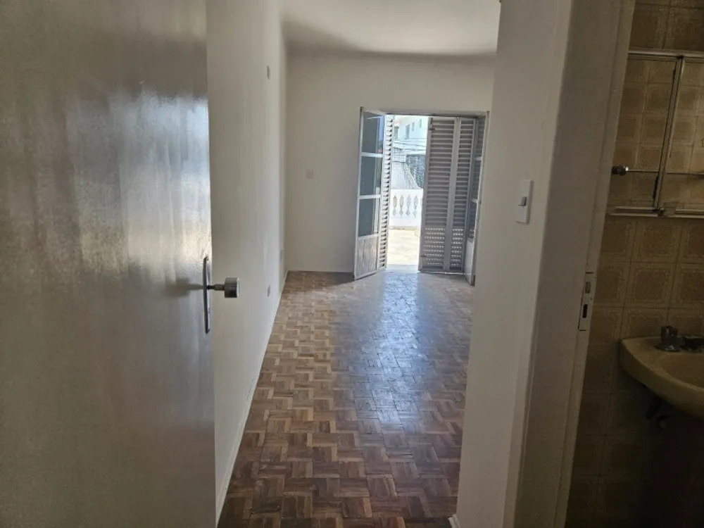 Casa, 3 quartos, 125 m² - Foto 11