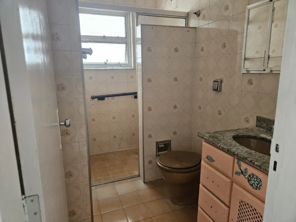 Casa, 3 quartos, 125 m² - Foto 15