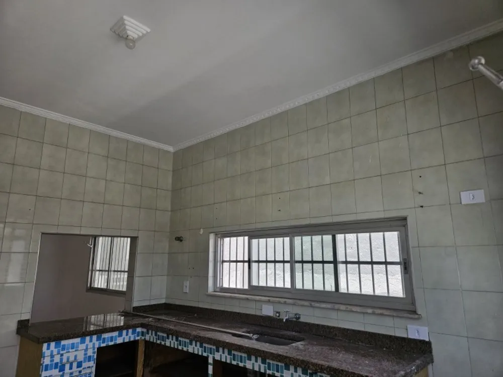 Casa, 3 quartos, 125 m² - Foto 9