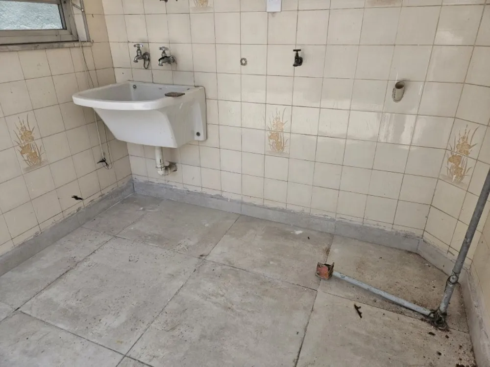 Casa, 3 quartos, 125 m² - Foto 5