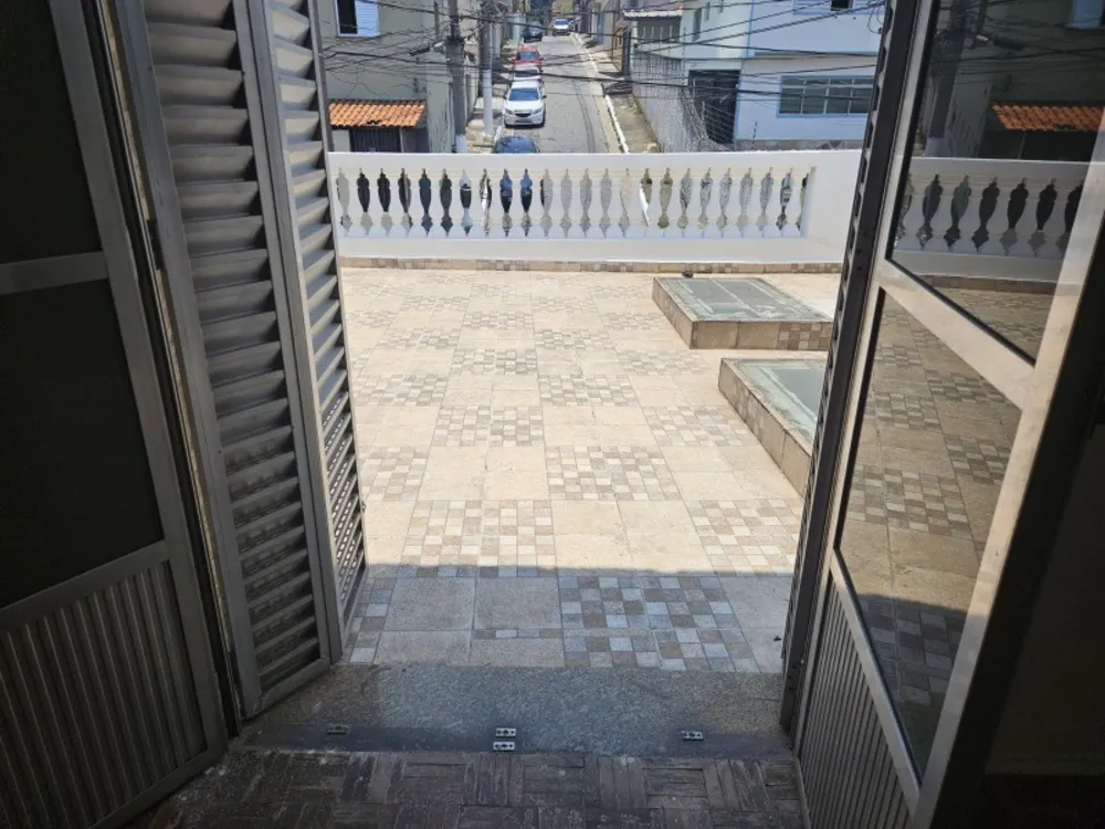 Casa, 3 quartos, 125 m² - Foto 6