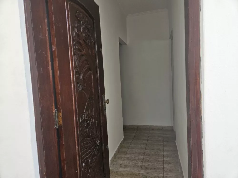 Casa para alugar com 3 quartos, 125m² - Foto 2