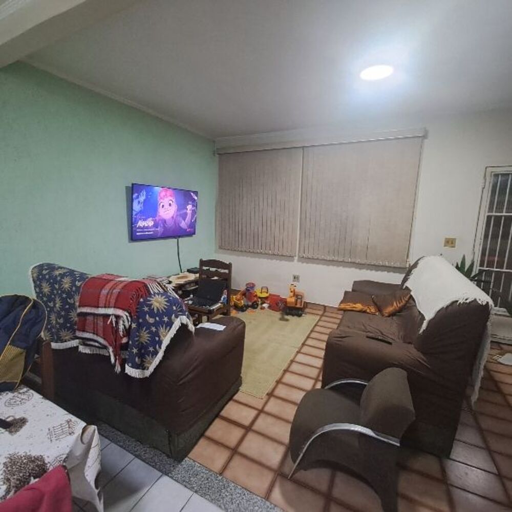 Prédio Inteiro, 200 m² - Foto 22