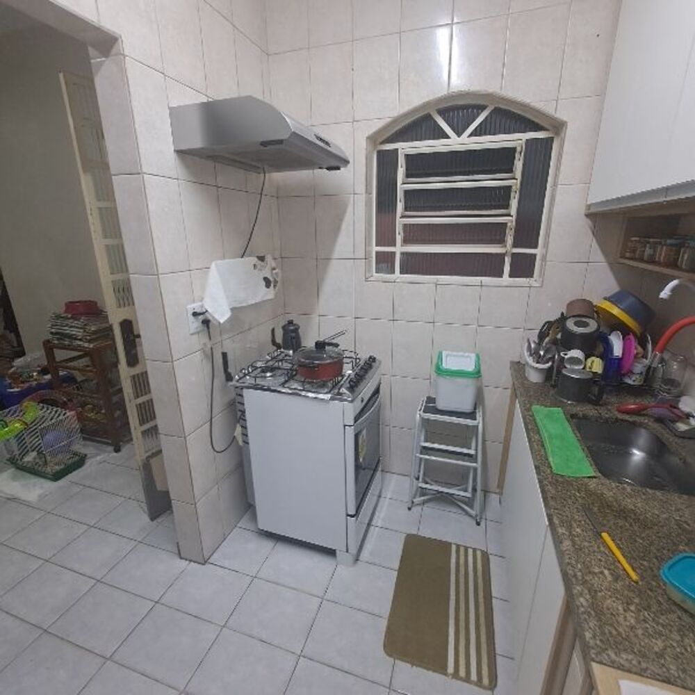 Prédio Inteiro, 200 m² - Foto 16