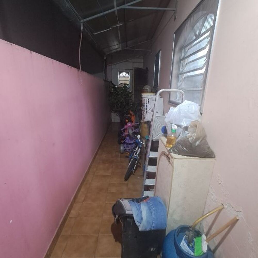 Prédio Inteiro, 200 m² - Foto 5