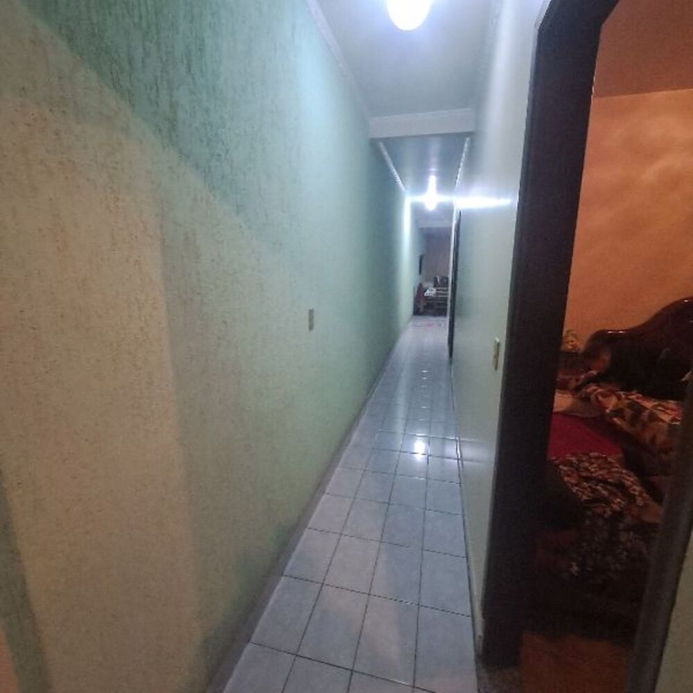 Prédio Inteiro, 200 m² - Foto 8