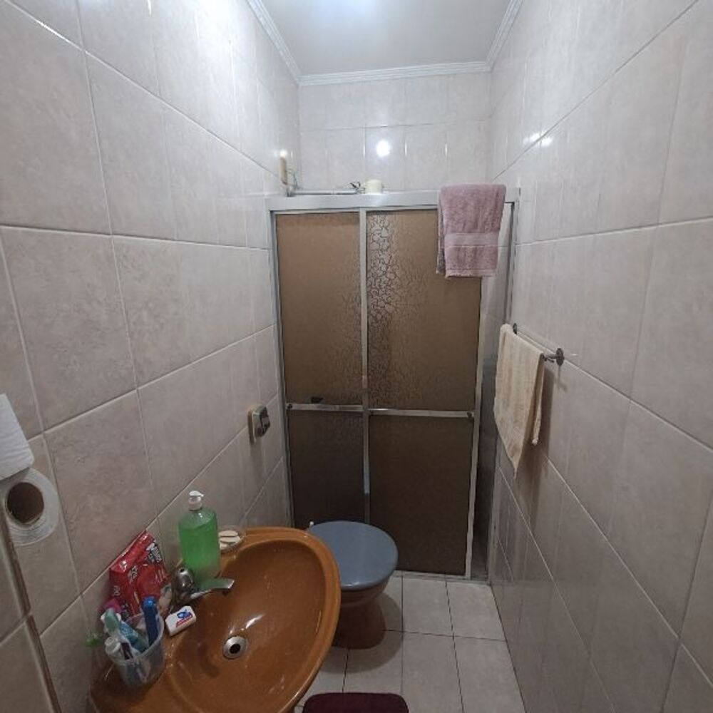 Prédio Inteiro, 200 m² - Foto 13