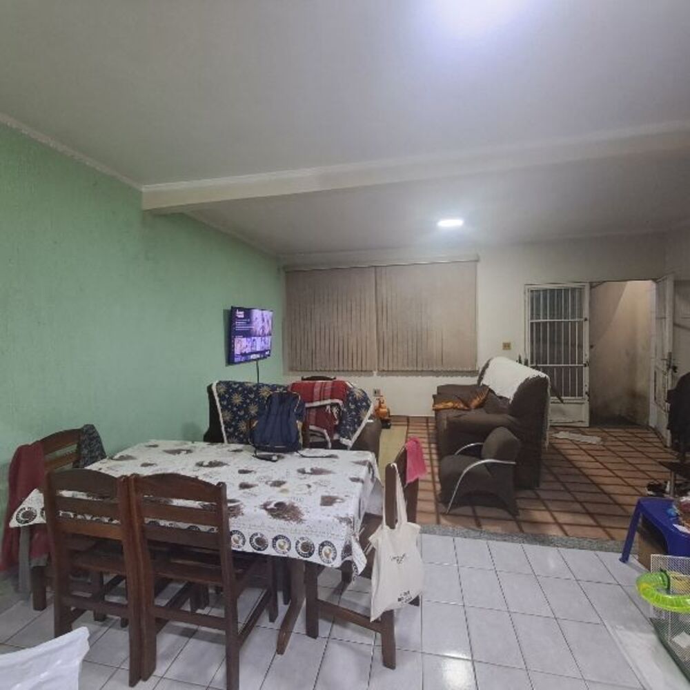 Prédio Inteiro, 200 m² - Foto 7