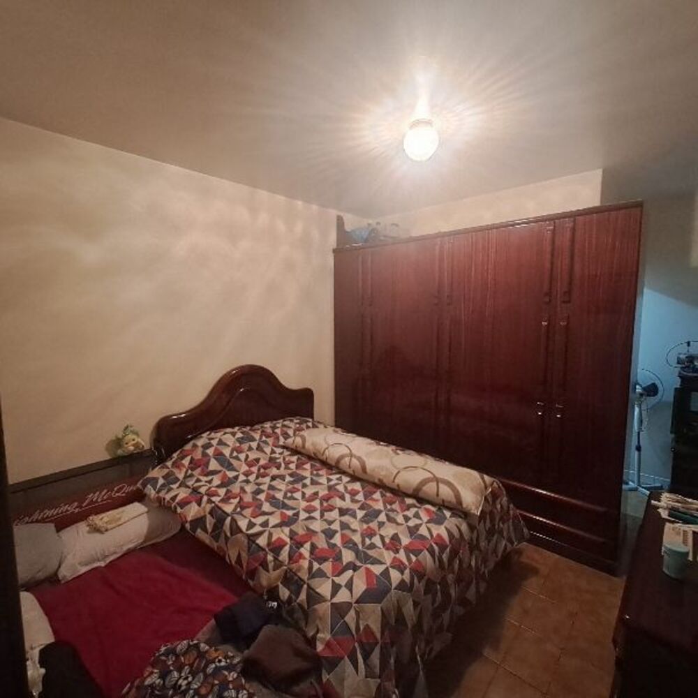 Prédio Inteiro, 200 m² - Foto 10