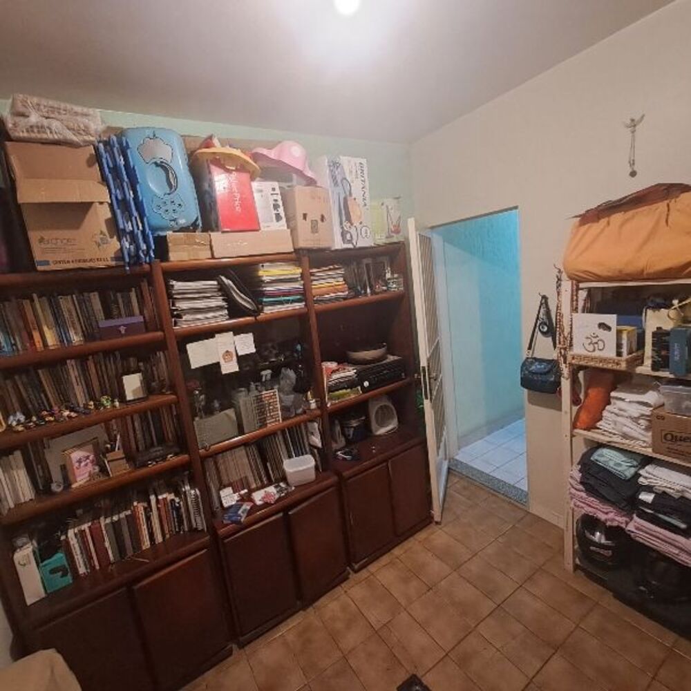 Prédio Inteiro, 200 m² - Foto 9