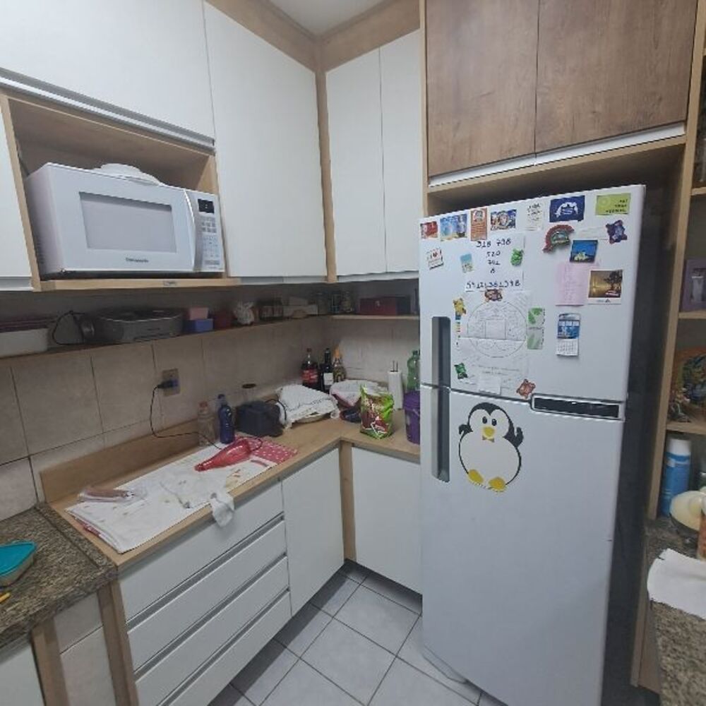 Prédio Inteiro, 200 m² - Foto 2