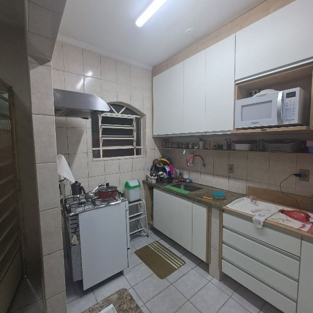 Prédio Inteiro, 200 m² - Foto 15