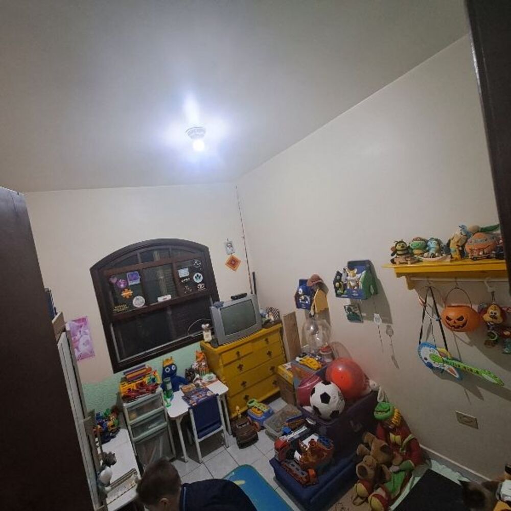 Prédio Inteiro, 200 m² - Foto 14