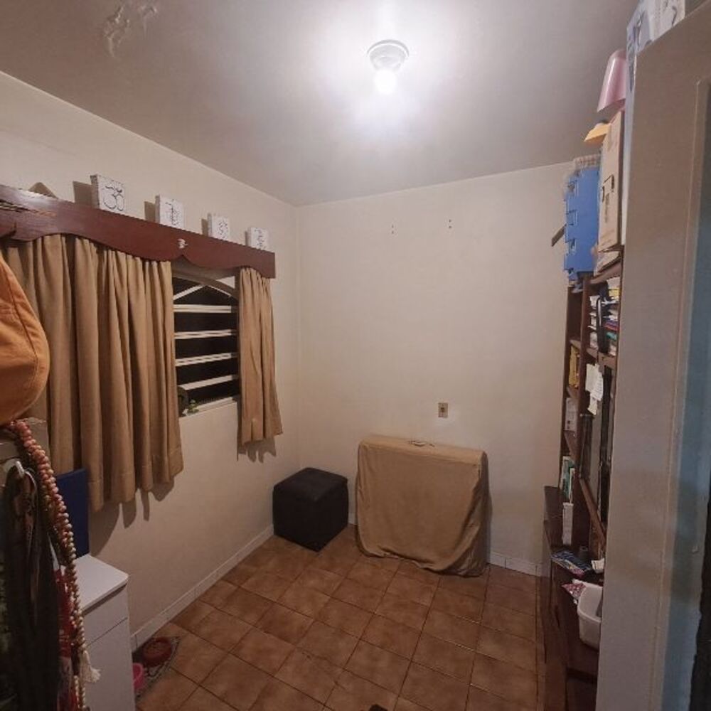 Prédio Inteiro, 200 m² - Foto 17