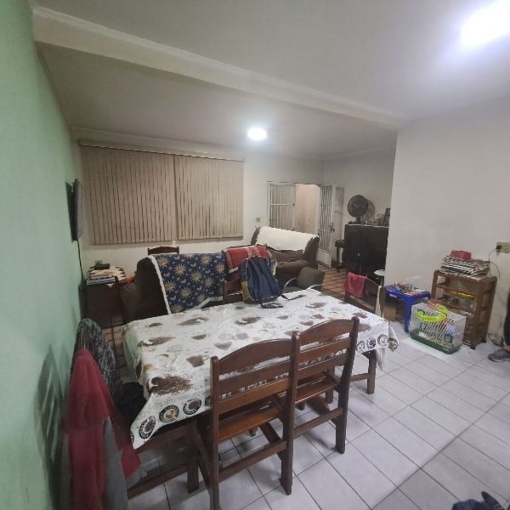 Prédio Inteiro, 200 m² - Foto 19