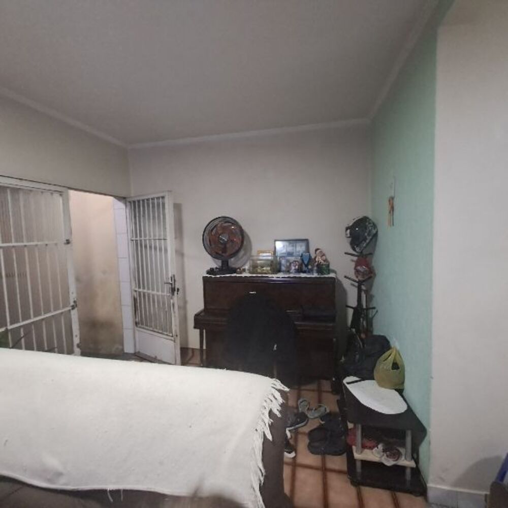 Prédio Inteiro, 200 m² - Foto 11