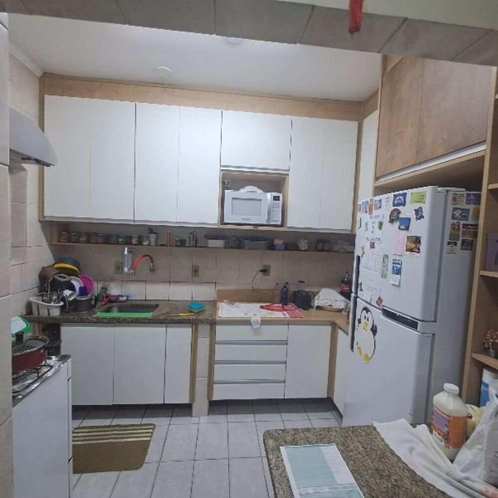 Prédio Inteiro, 200 m² - Foto 12