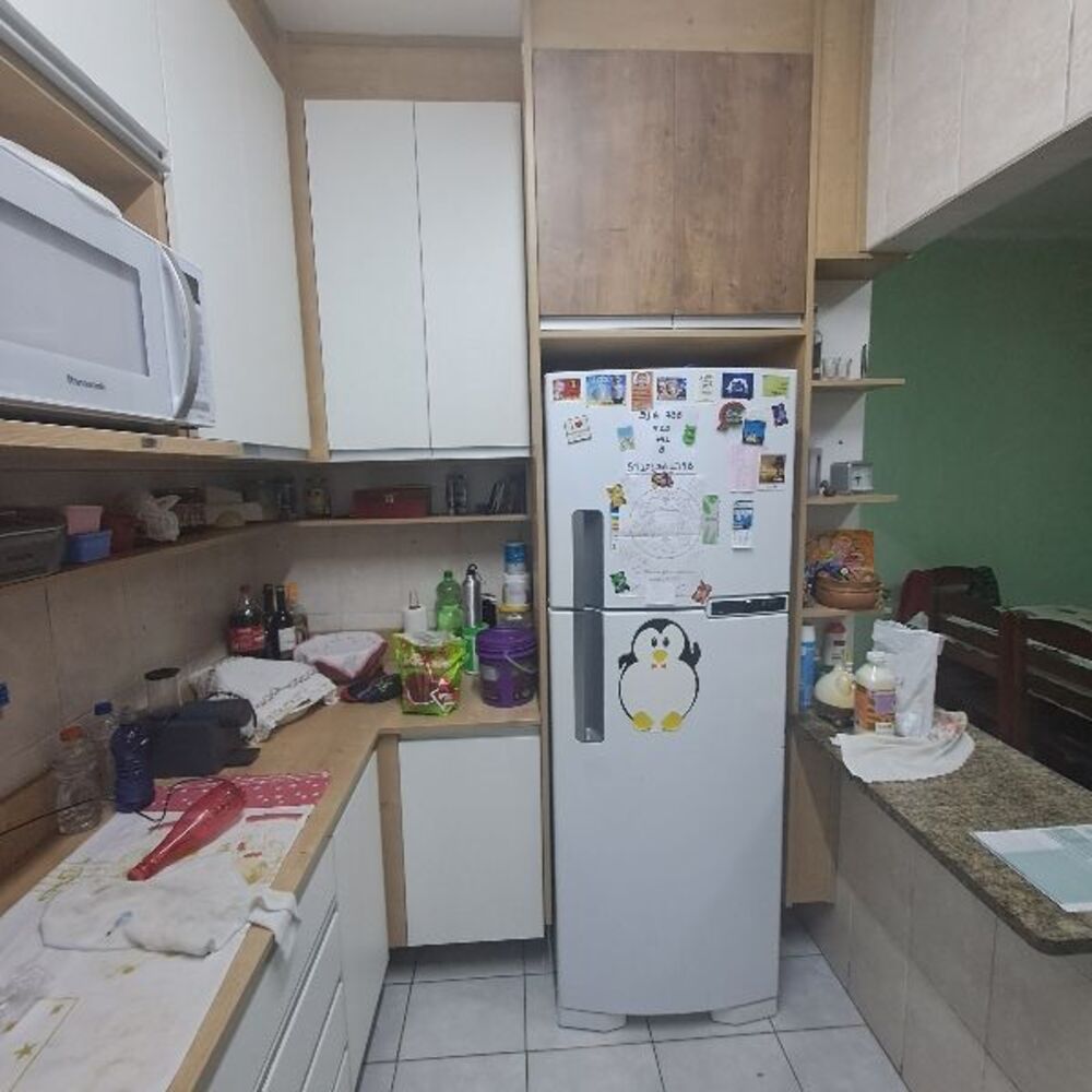 Prédio Inteiro, 200 m² - Foto 21