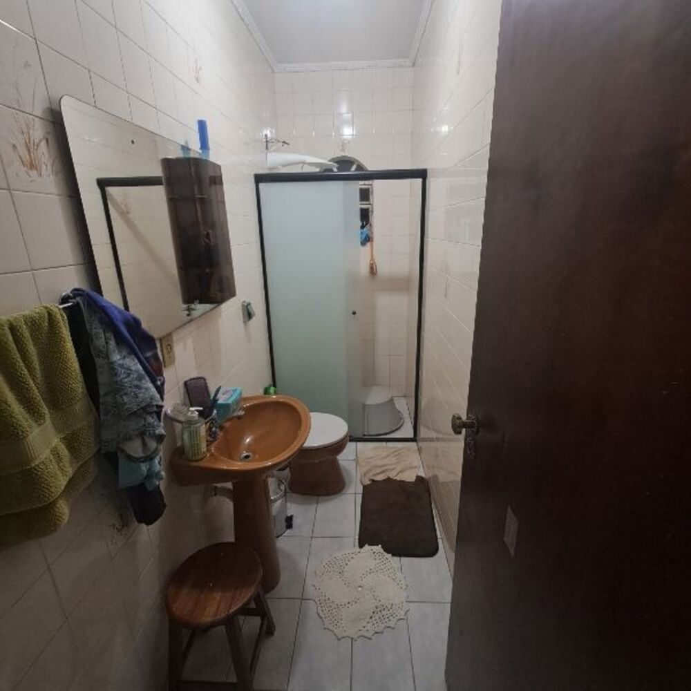 Prédio Inteiro, 200 m² - Foto 4