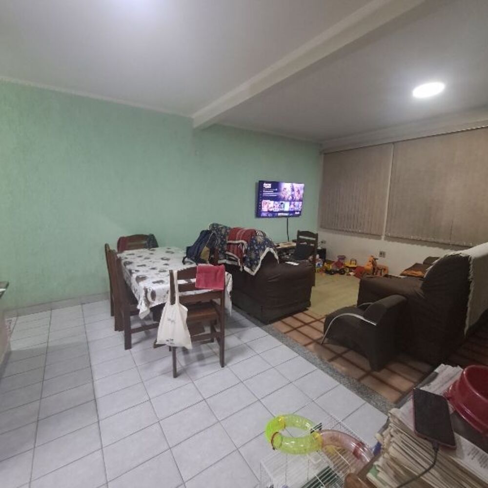 Prédio Inteiro, 200 m² - Foto 20