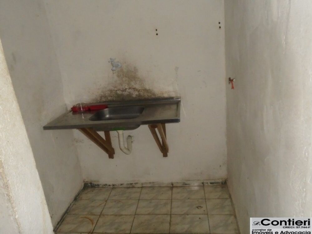 Loja-Salão, 65 m² - Foto 6