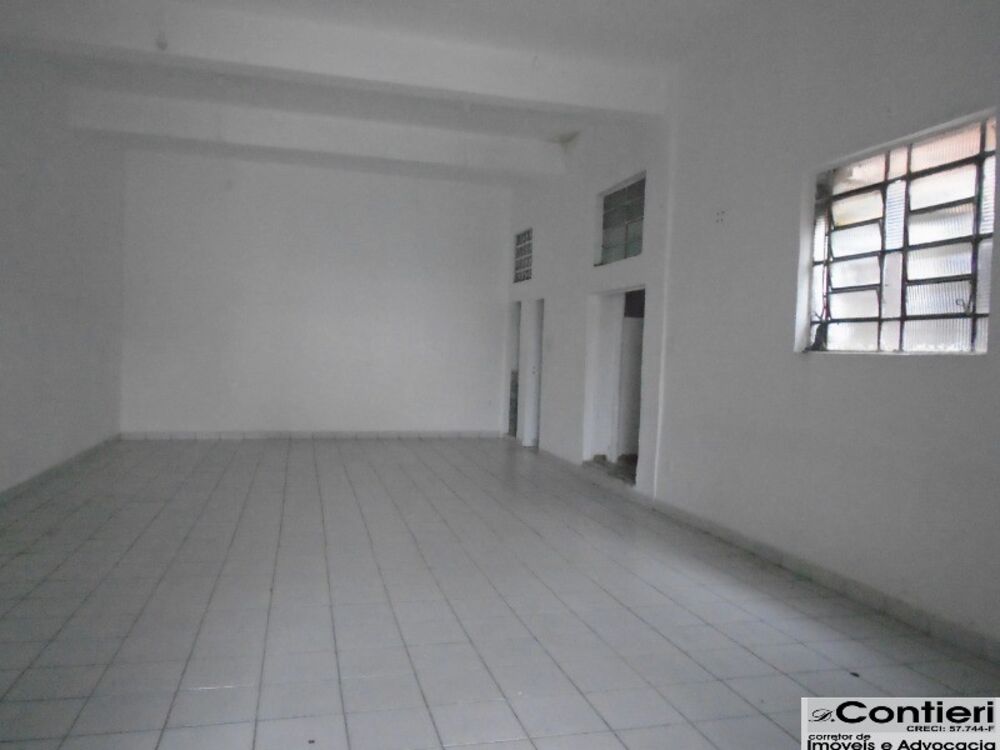 Loja-Salão, 65 m² - Foto 3