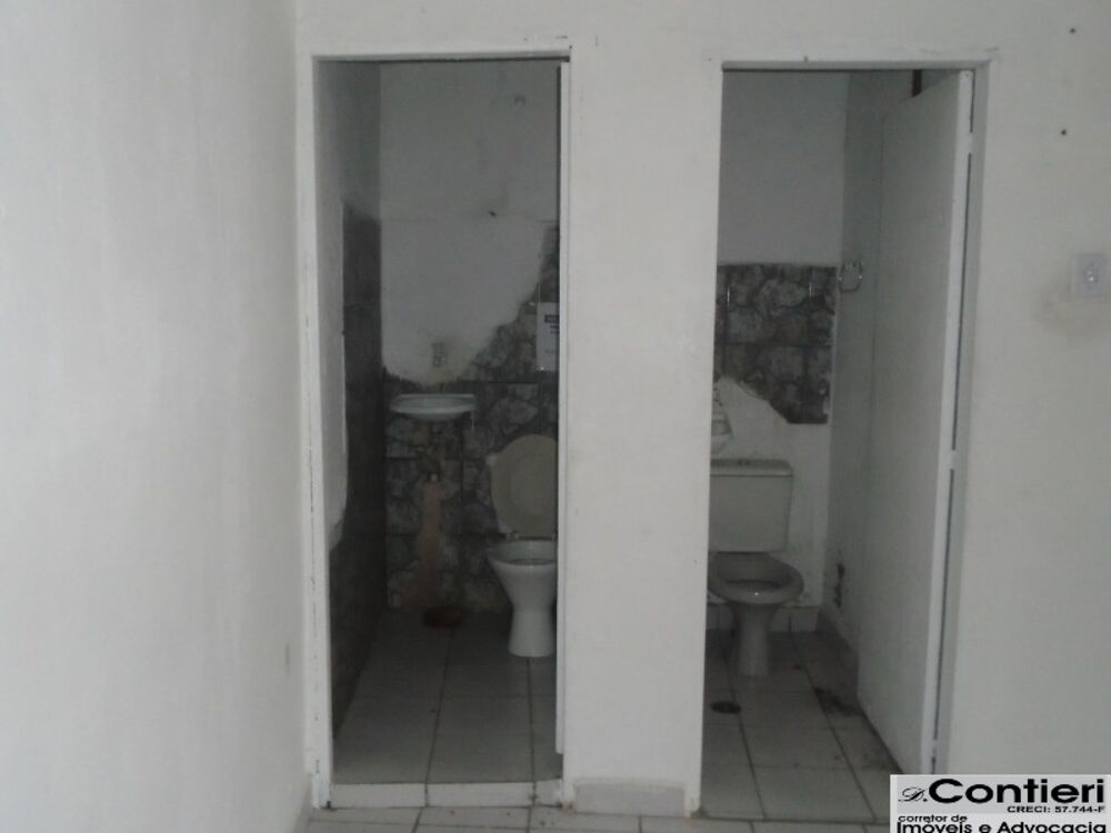 Loja-Salão, 65 m² - Foto 4