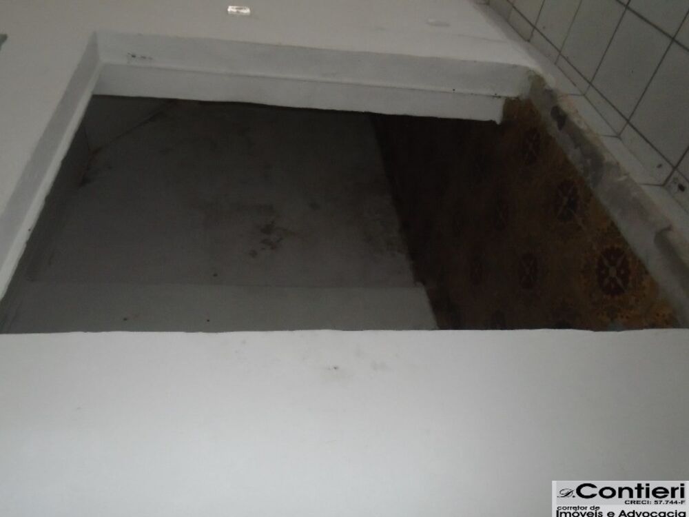 Loja-Salão, 65 m² - Foto 5