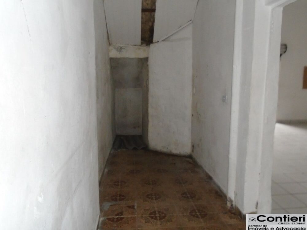 Loja-Salão, 65 m² - Foto 7