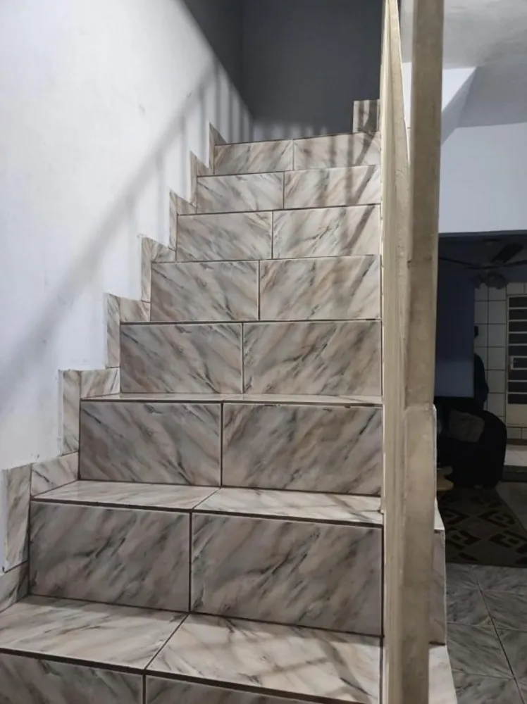 Casa, 3 quartos, 120 m² - Foto 7