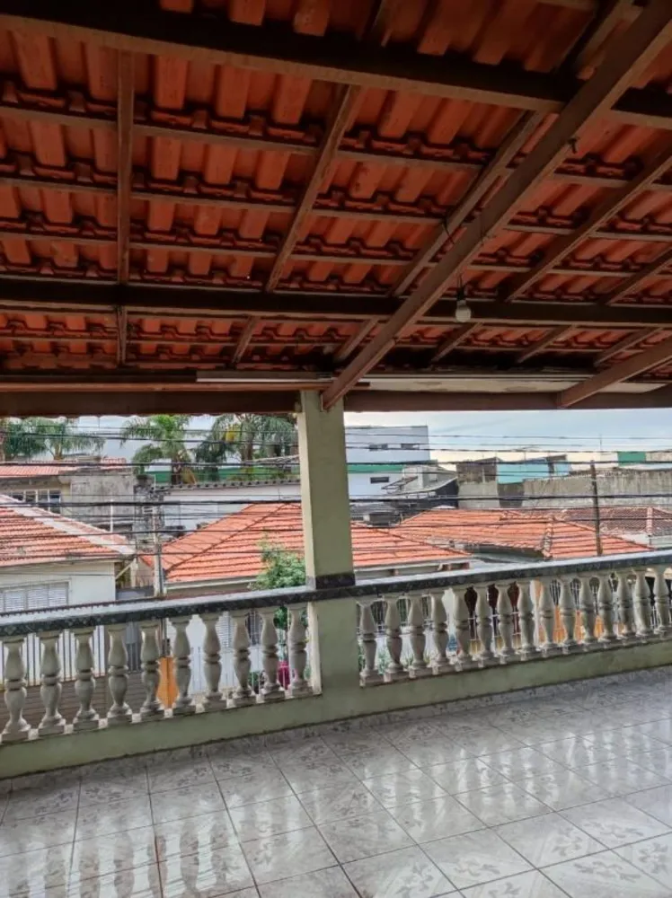 Casa, 3 quartos, 120 m² - Foto 12