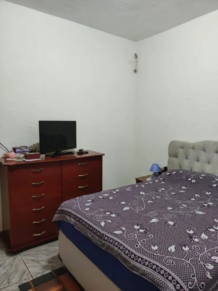 Casa, 3 quartos, 120 m² - Foto 10