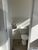 Sala-Conjunto - Foto 3