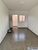 Sala-Conjunto - Foto 2