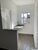 Sala-Conjunto - Foto 1