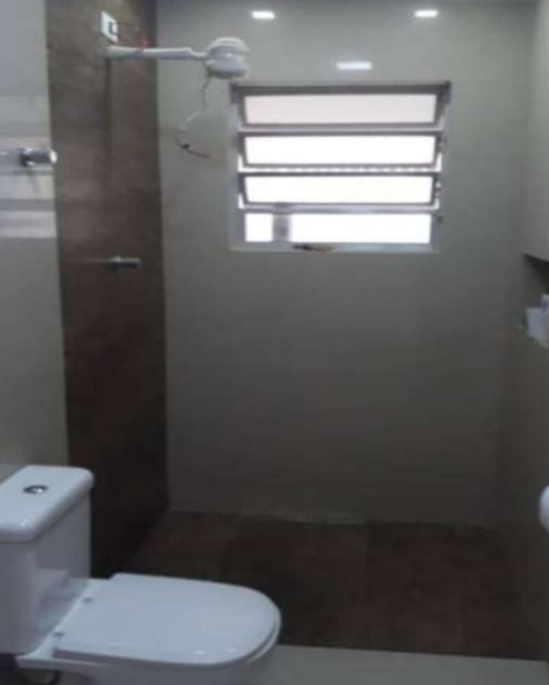 Casa, 4 quartos - Foto 6