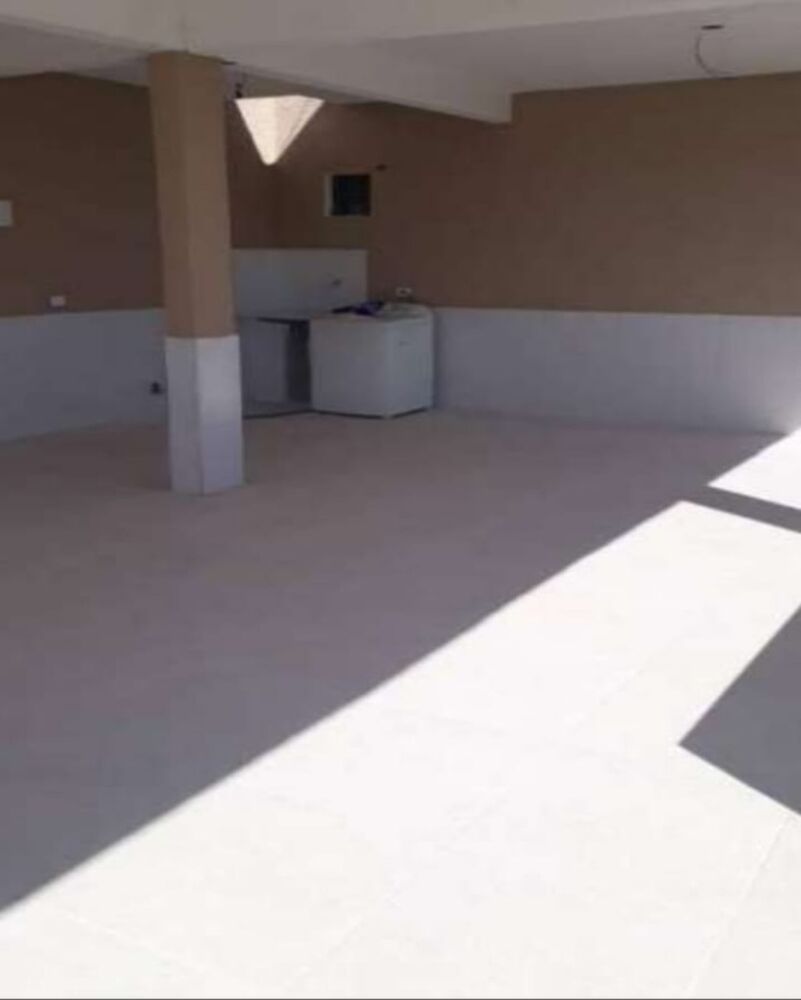 Casa, 4 quartos - Foto 2