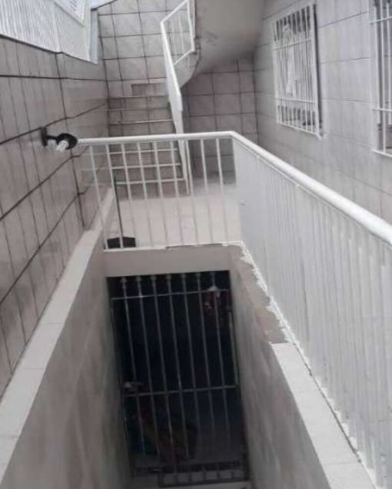 Casa, 4 quartos - Foto 4