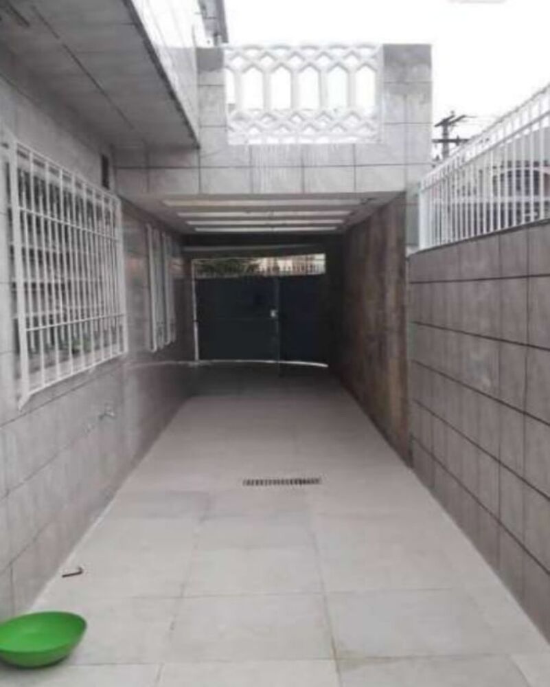 Casa, 4 quartos - Foto 9