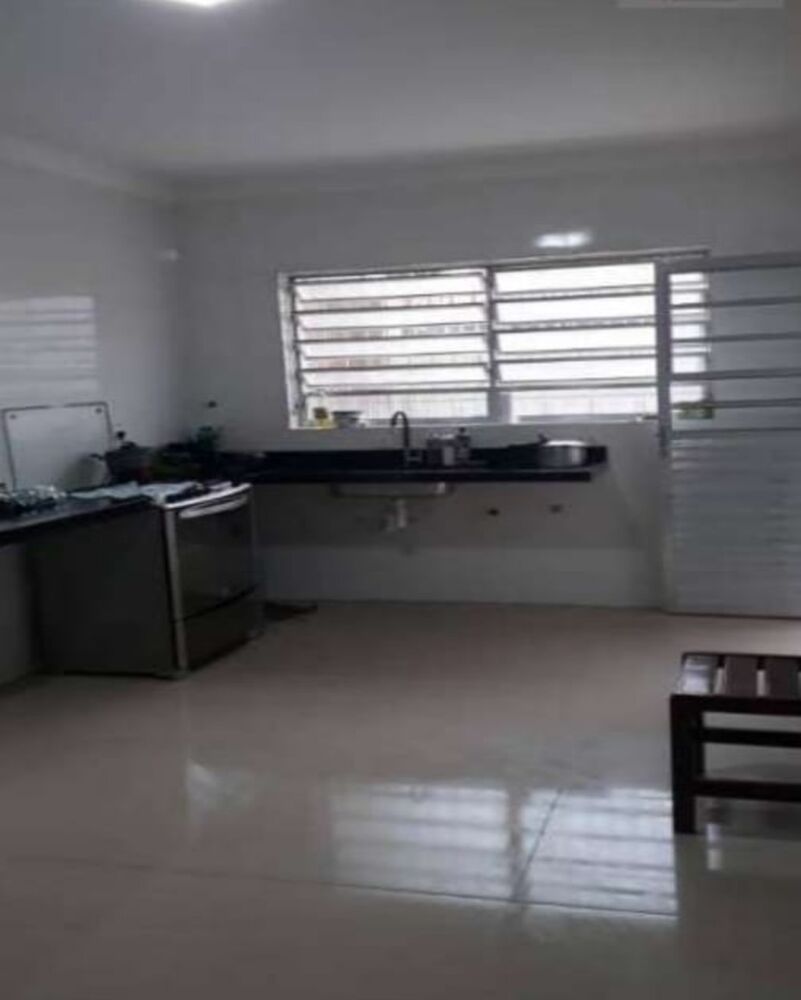 Casa, 4 quartos - Foto 7