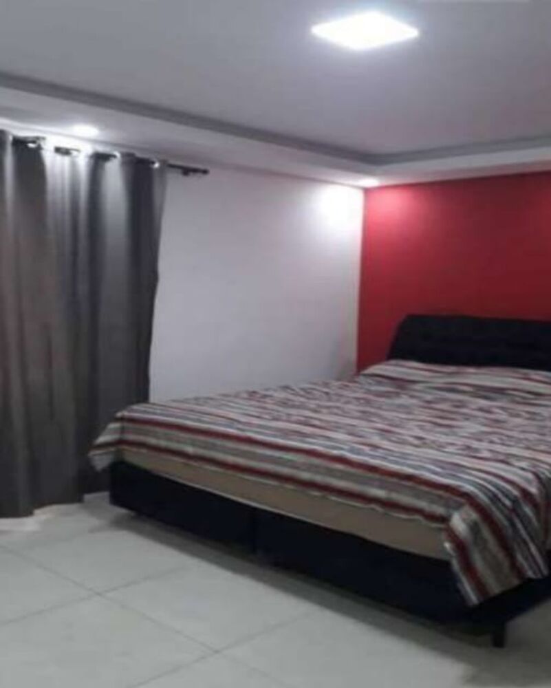 Casa, 4 quartos - Foto 8