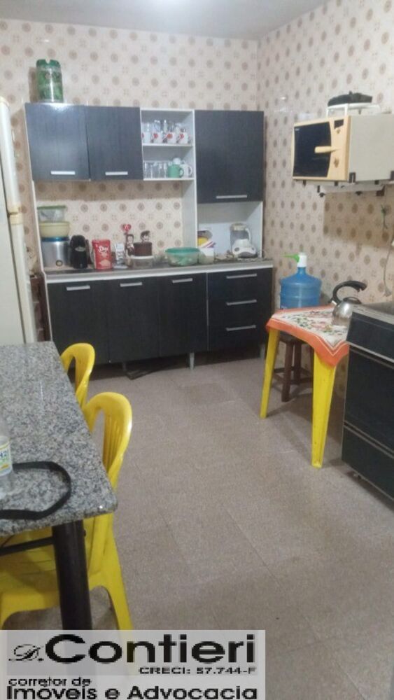 Casa, 2 quartos - Foto 11
