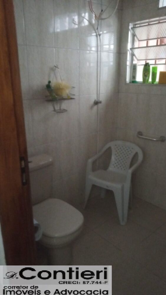 Casa, 2 quartos - Foto 5