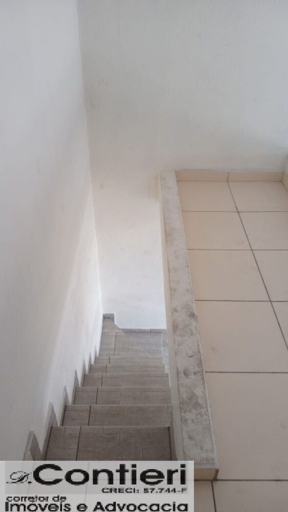 Casa, 2 quartos - Foto 27