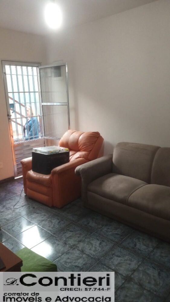 Casa, 2 quartos - Foto 24